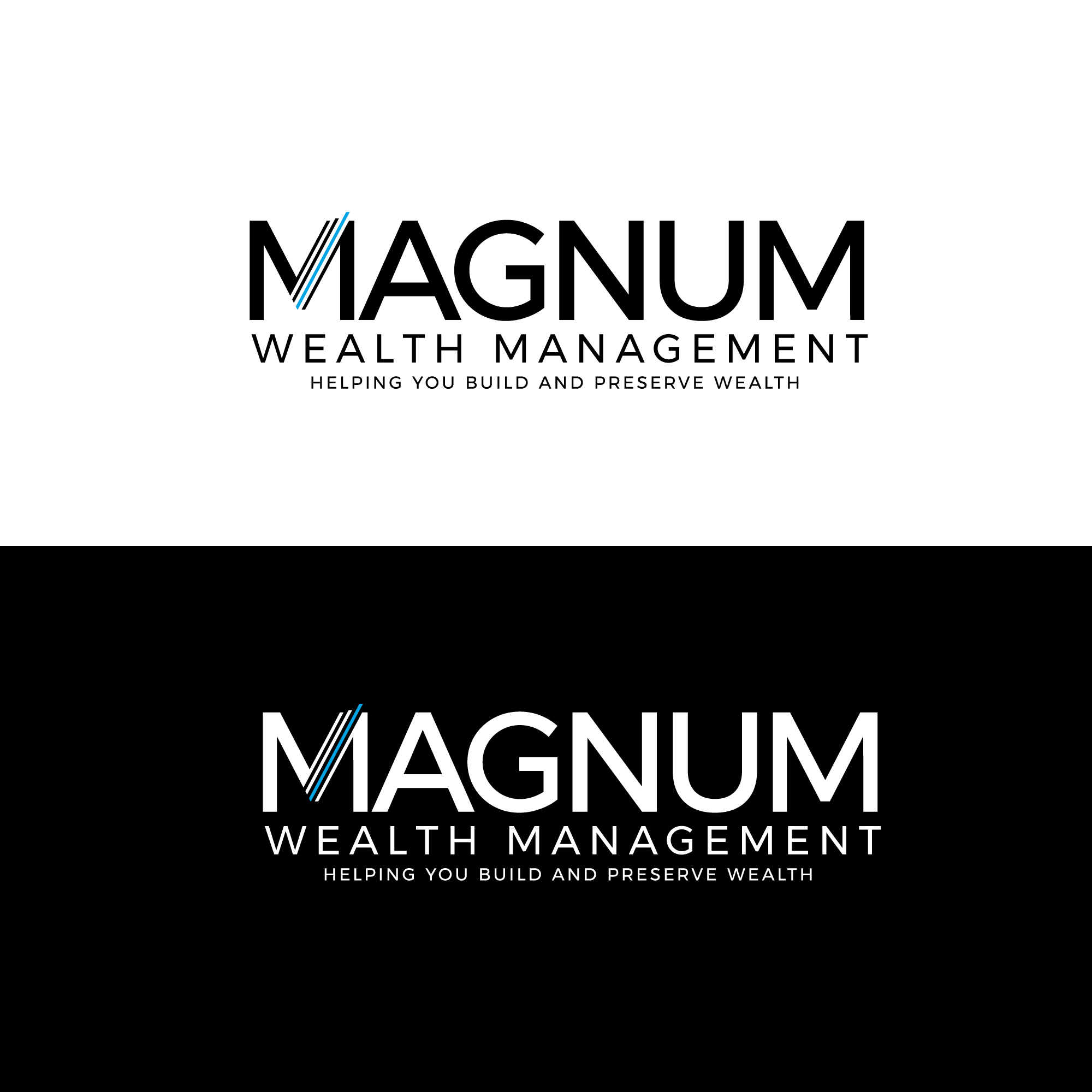 Logo Design by sherman for this project | Design #31524030