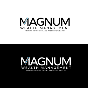 Logo Design by sherman for this project | Design: #31524030