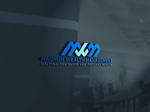 Logo Design by jaxondesign for this project | Design: #31524614