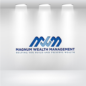 Logo Design by jaxondesign for this project | Design: #31524615