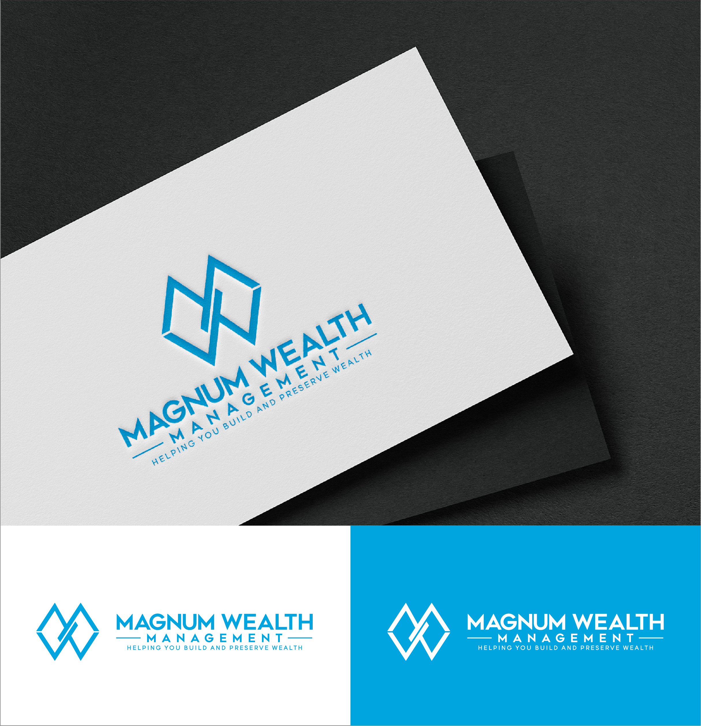 Logo Design by gauravgraphy for this project | Design #31521968
