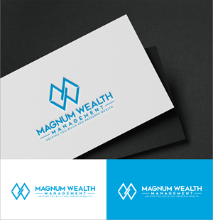 Logo Design by gauravgraphy for this project | Design #31521968