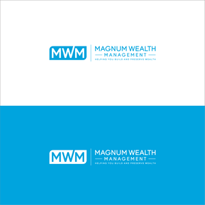 Logo Design by gauravgraphy for this project | Design: #31554381