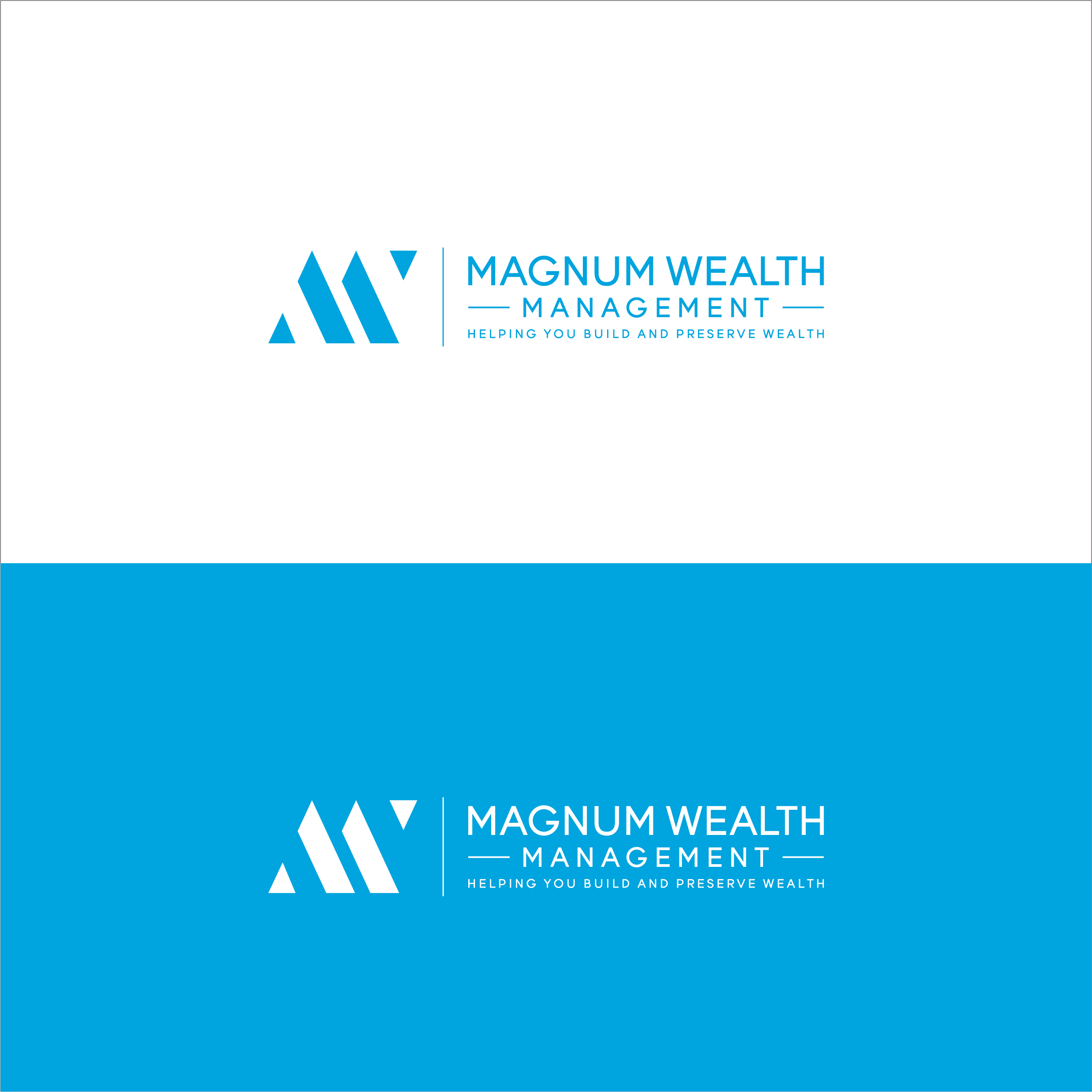 Logo Design by gauravgraphy for this project | Design #31554446