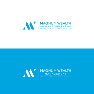 Logo Design by gauravgraphy