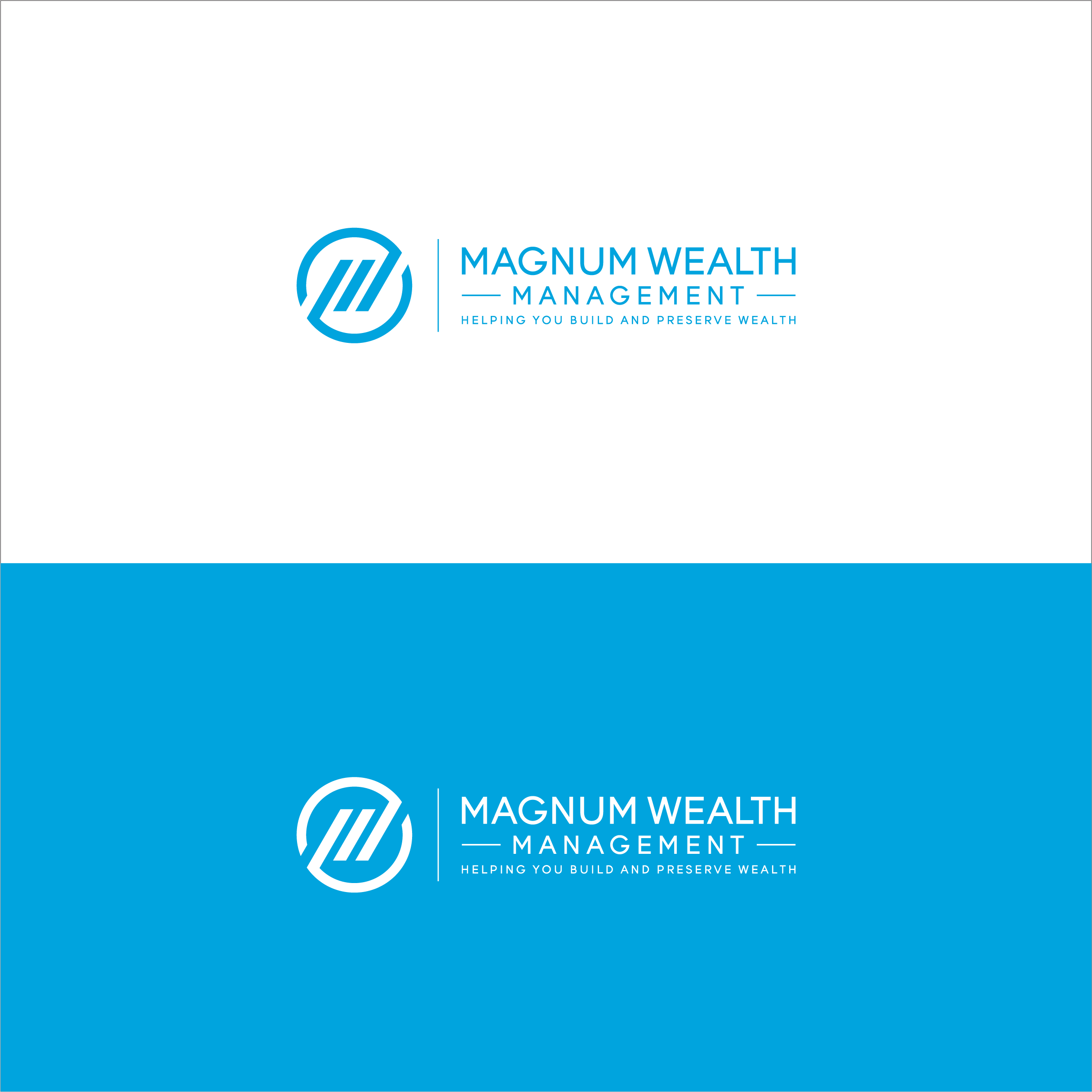 Logo Design by gauravgraphy for this project | Design #31556982