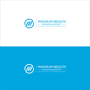 Logo Design by gauravgraphy for this project | Design: #31556982