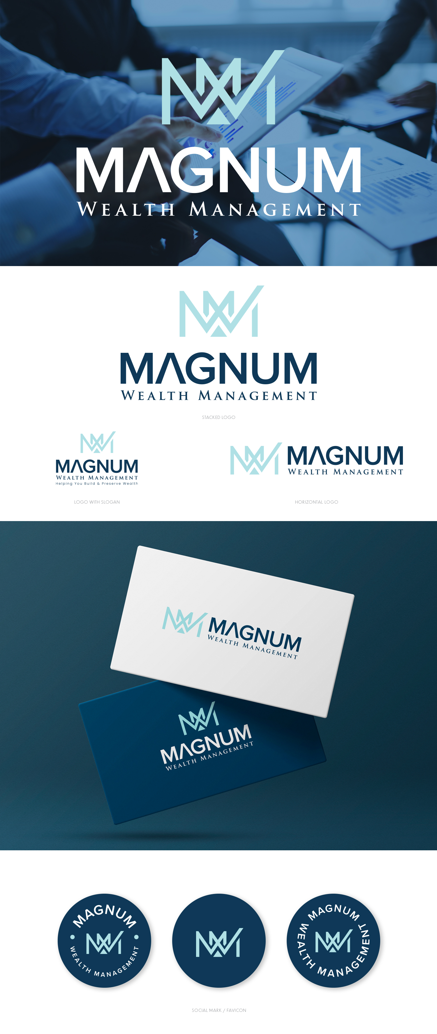 Logo Design by Modeform for this project | Design #31528985