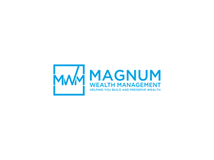 Logo Design by BNdesigner for this project | Design: #31524574