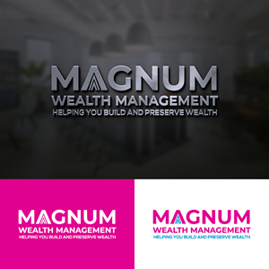 Logo Design by Ayub Zafar for this project | Design: #31542774