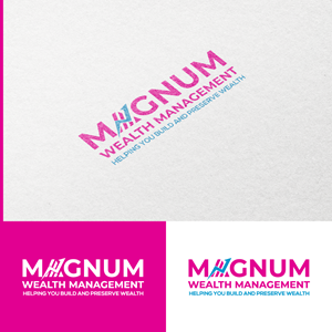 Logo Design by Ayub Zafar for this project | Design: #31542775