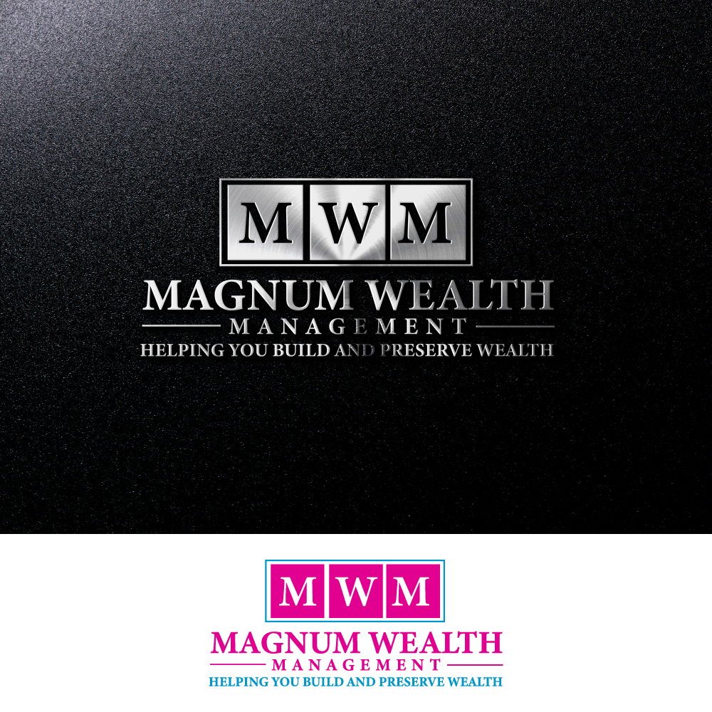 Logo Design by Ayub Zafar for this project | Design #31542776