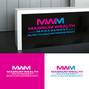 Logo Design by Ayub Zafar for this project | Design: #31542777