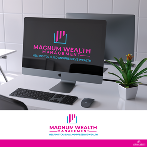 Logo Design by Ayub Zafar for this project | Design: #31542778