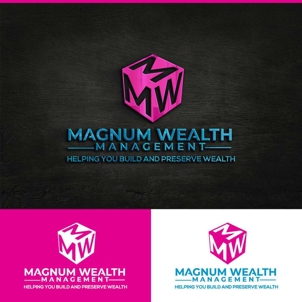 Logo Design by Ayub Zafar for this project | Design #31542779