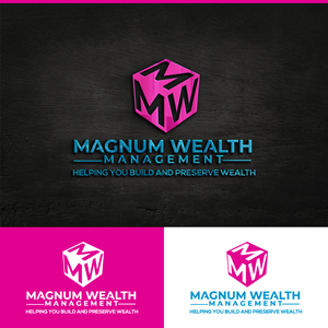 Logo Design by Ayub Zafar for this project | Design: #31542779