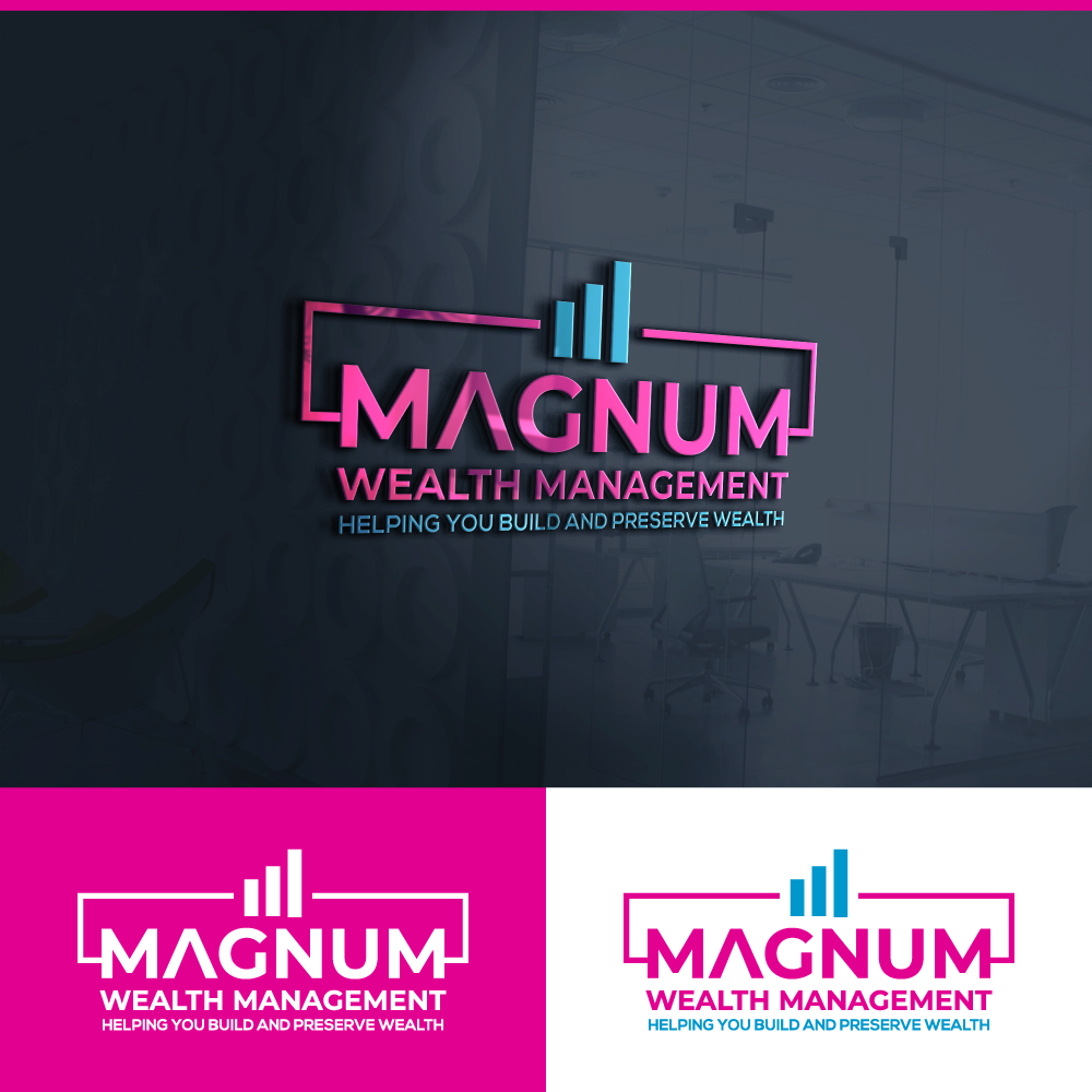 Logo Design by Ayub Zafar for this project | Design #31542780