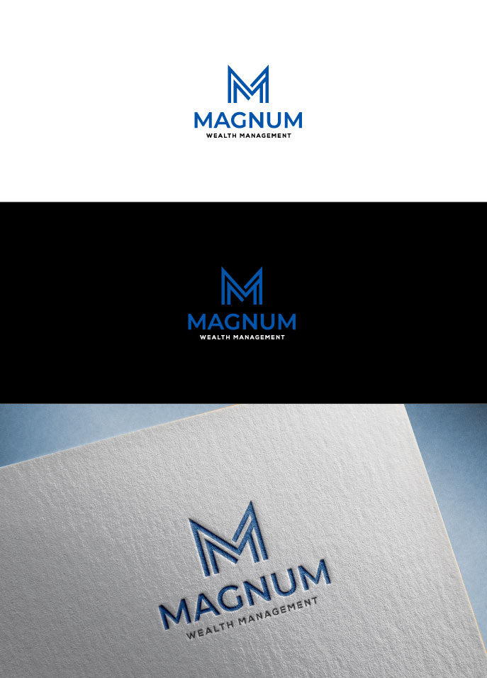 Logo Design by flora.c design for this project | Design #31533675