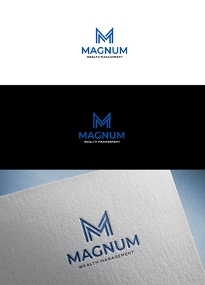 Logo Design by flora.c design for this project | Design: #31533675