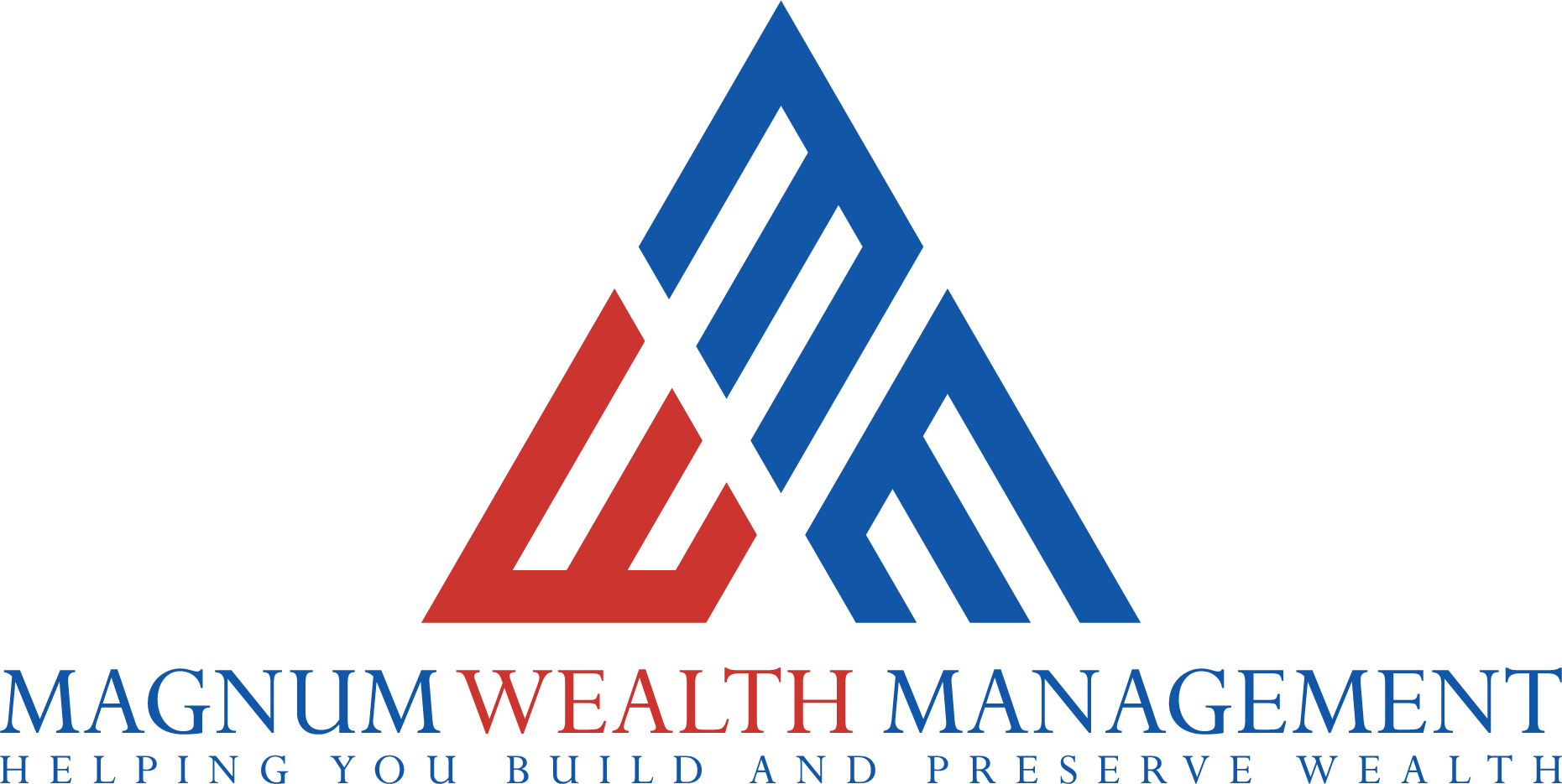 Logo Design by 1975oliverocampo for this project | Design #31521418