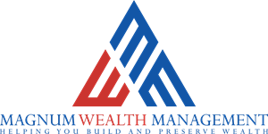 Logo Design by 1975oliverocampo for this project | Design #31521418