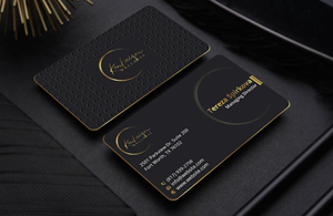 Business Card Design by DesignerShahadat for KenKaizen Wellness | Design: #31530203