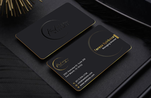 Business Card Design by DesignerShahadat for KenKaizen Wellness | Design: #31530205