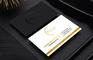 Business Card Design by DesignerShahadat for KenKaizen Wellness | Design: #31530214