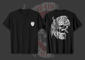 T-shirt Design by guruntool for this project | Design: #31549516