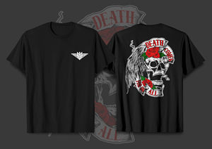 T-shirt Design by guruntool for this project | Design: #31564654