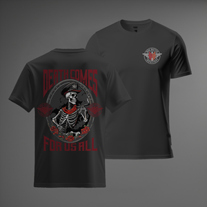 T-shirt Design by Foulanan Design for this project | Design: #31564592