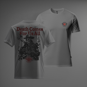 T-shirt Design by Foulanan Design for this project | Design: #31567483