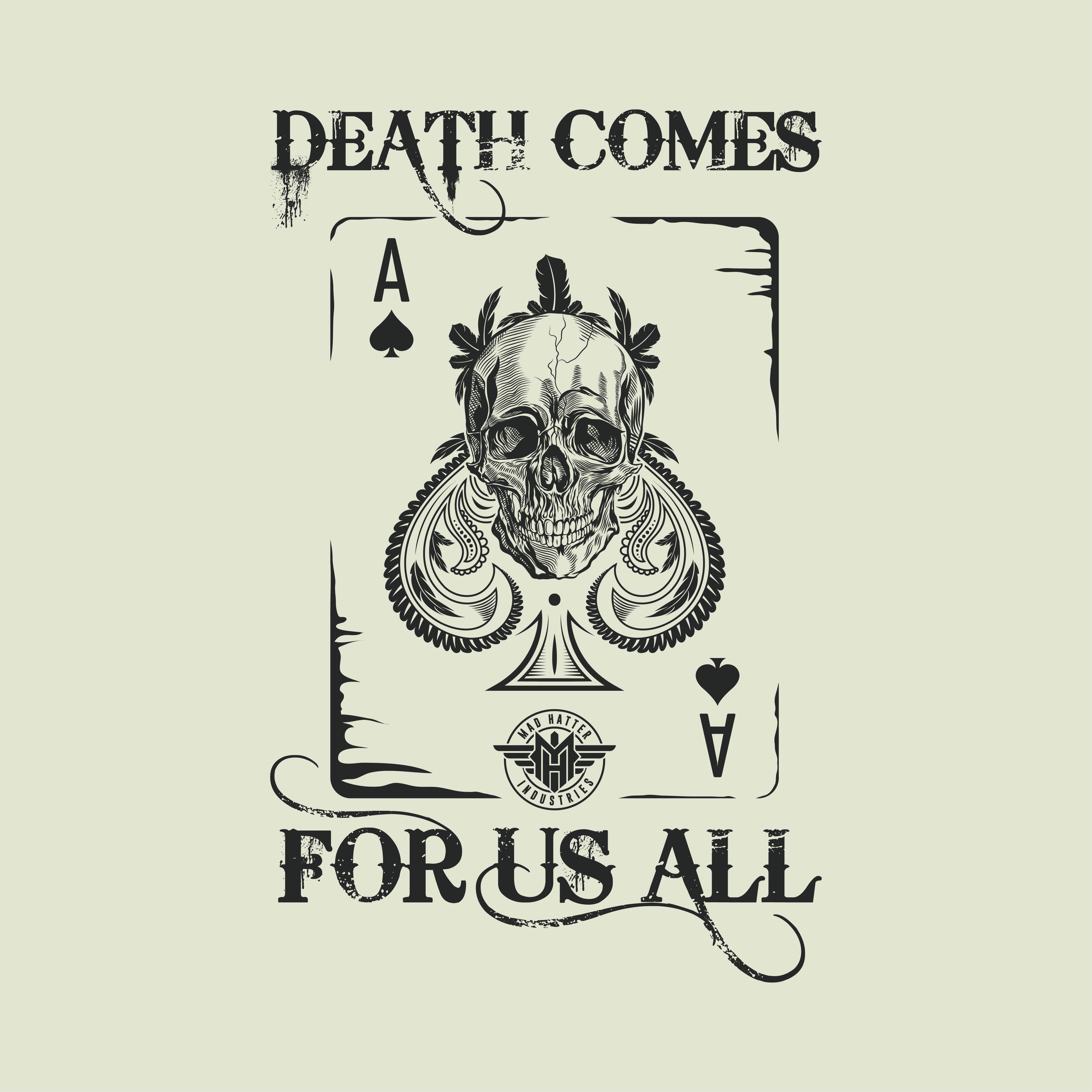 T-shirt Design by Artonem for this project | Design #31537405