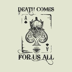 T-shirt Design by Artonem for this project | Design: #31537405