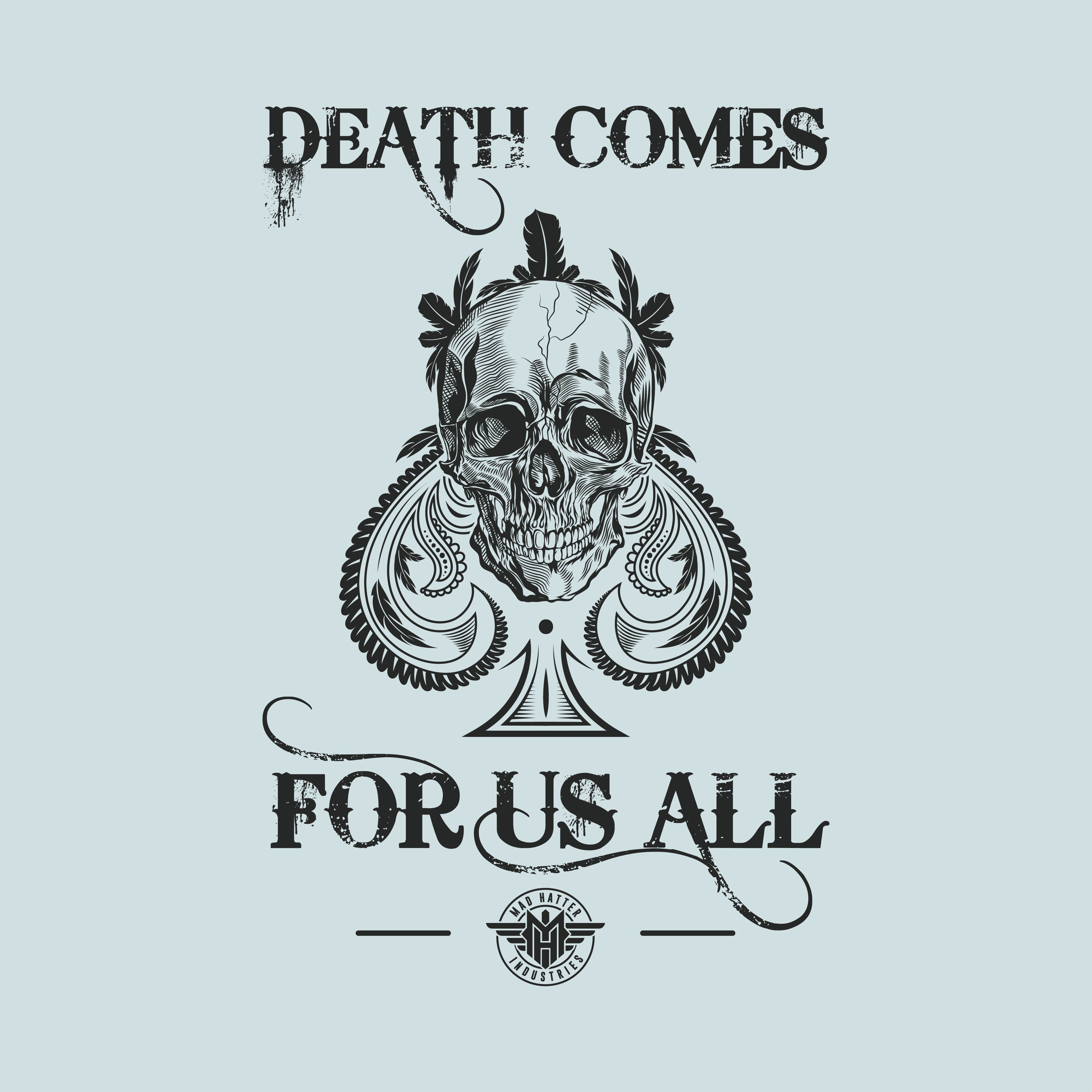 T-shirt Design by Artonem for this project | Design #31537407