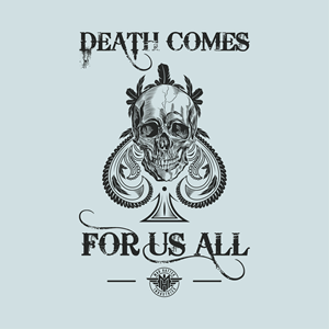 T-shirt Design by Artonem for this project | Design: #31537407