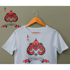 T-shirt Design by Artonem for this project | Design: #31569759