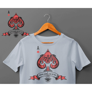 T-shirt Design by Artonem for this project | Design: #31569760