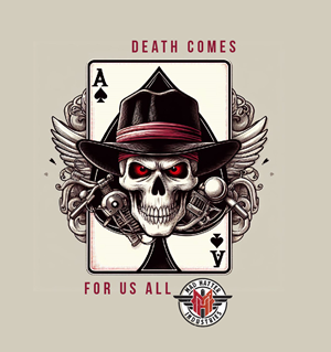 T-shirt Design by Sarina.dsg for this project | Design: #31538762