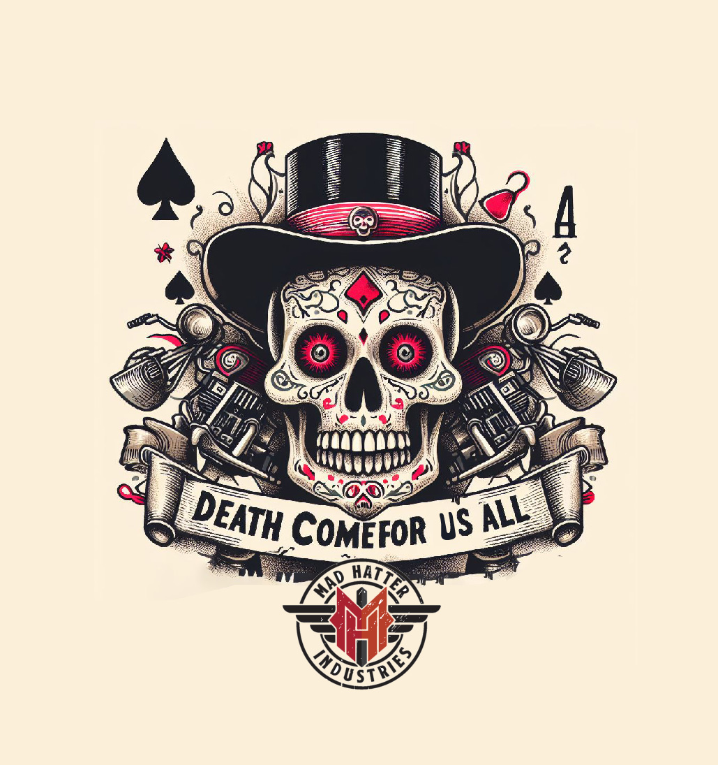 T-Shirt-Design von Sarina.dsg für dieses Projekt | Design #31538763