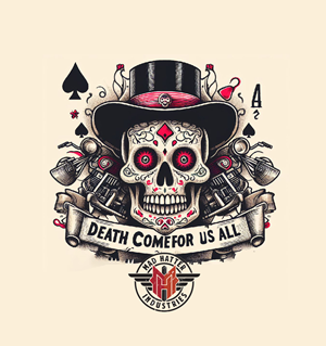 T-shirt Design by Sarina.dsg for this project | Design: #31538763