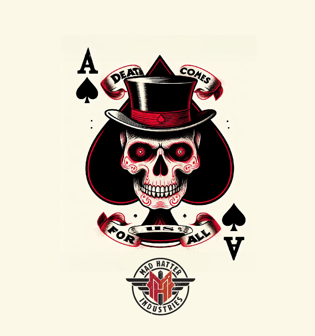 T-shirt Design by Sarina.dsg for this project | Design #31538765