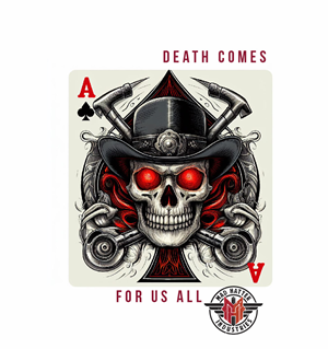 T-shirt Design by Sarina.dsg for this project | Design: #31538766