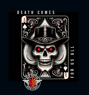 T-shirt Design by Sarina.dsg for this project | Design: #31538767