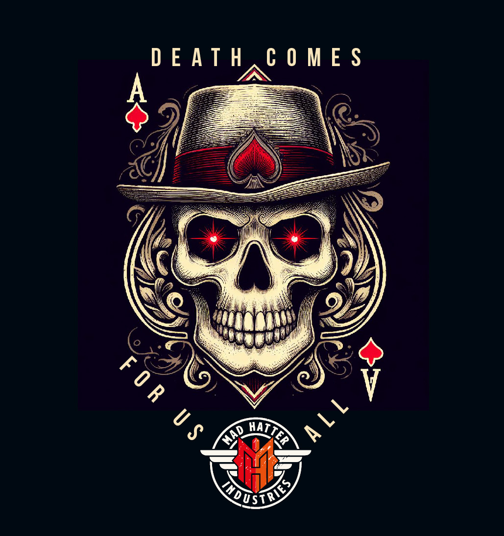 T-shirt Design by Sarina.dsg for this project | Design #31538769