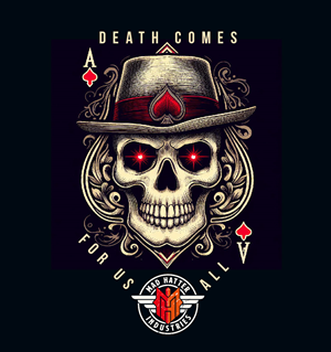 T-shirt Design by Sarina.dsg for this project | Design: #31538769