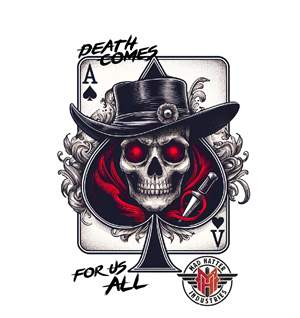 T-shirt Design by Sarina.dsg for this project | Design: #31538770
