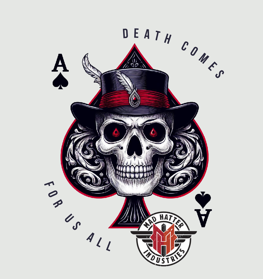 T-shirt Design by Sarina.dsg for this project | Design #31538771