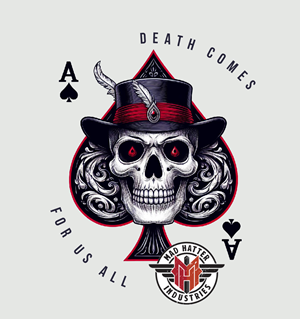 T-shirt Design by Sarina.dsg for this project | Design: #31538771