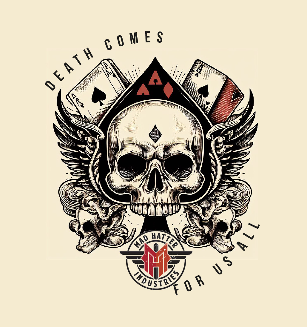T-shirt Design by Sarina.dsg for this project | Design #31538773
